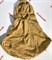 Подшлемник трудногорючий двухслойный. Материал - 60% Kevlar, 40% PBI