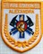 Шеврон FIRE STATION ALEXANDRA (SINGAPORE)